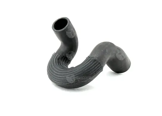 Captura desde 2025-11-08 12-12-29.webp