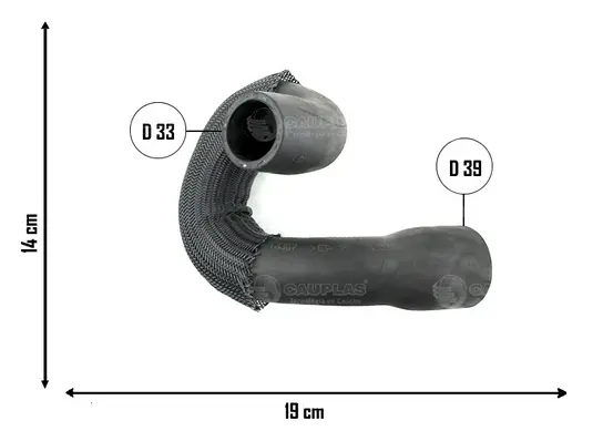 Captura desde 2025-11-08 12-12-25.webp