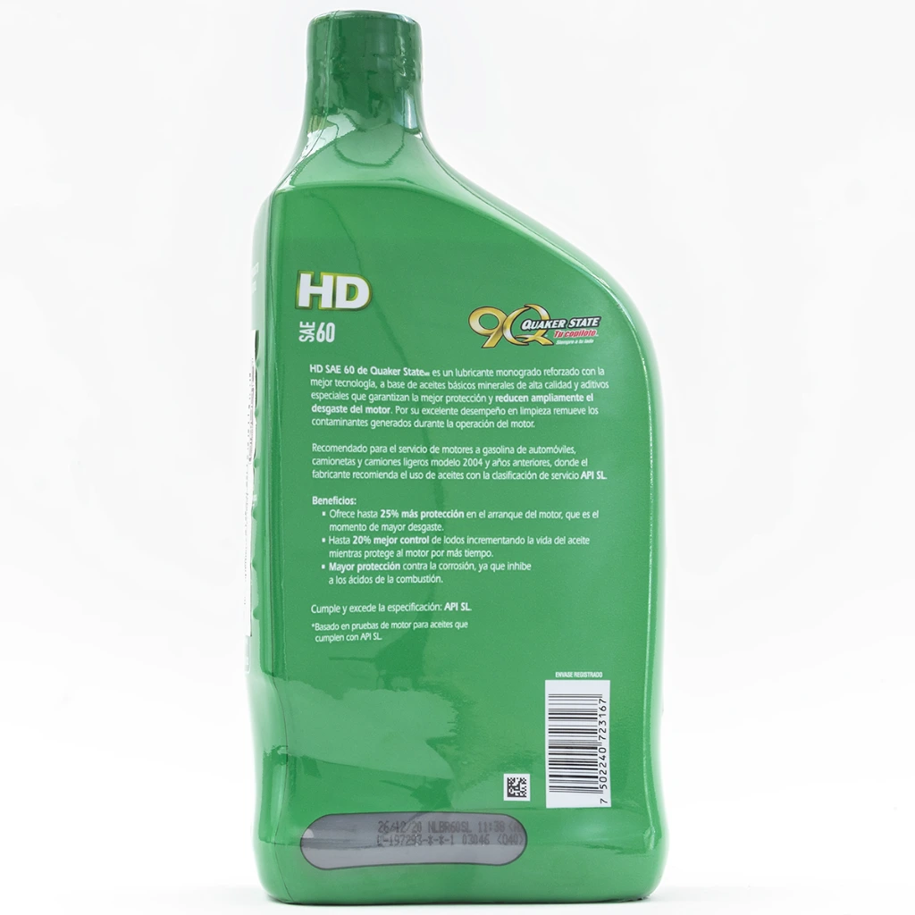 aceite-mineral-monogrado-sae-60-quaker.webp