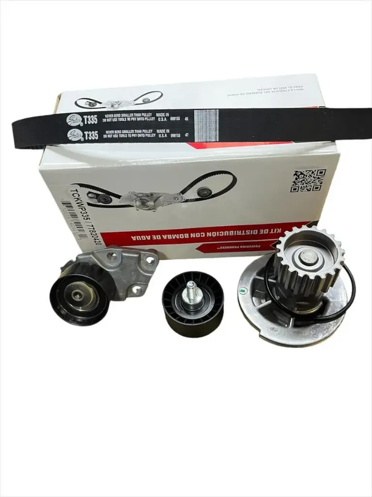 KIT DISTRIBUCIÓN AVEO CON BOMBA TCKW335-5.webp