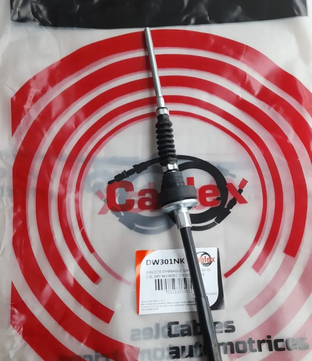 D_NQ_NP_2X_855552-MLM52579425470_112022-F (1).webp