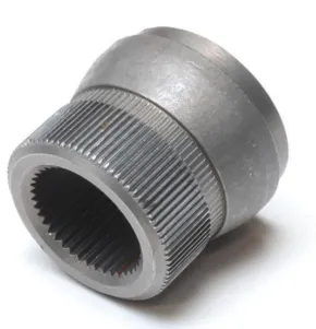 Captura desde 2025-11-29 10-54-57.webp