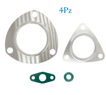 Captura desde 2025-11-29 11-50-41.webp