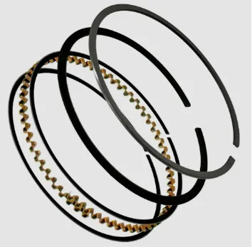 Captura desde 2025-11-29 12-26-07.webp