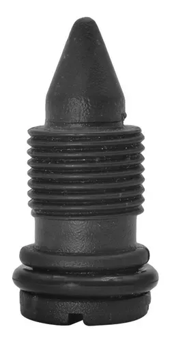 Esprea plastico tsuru.webp