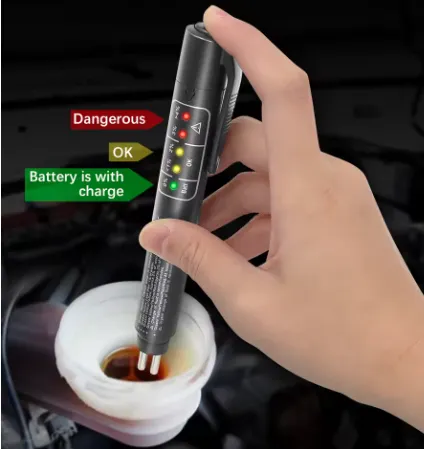 Captura desde 2025-11-29 16-24-24.webp