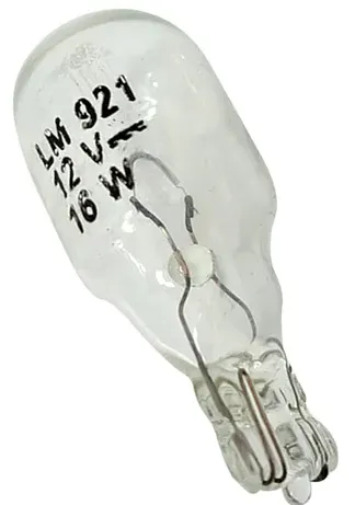 Captura desde 2025-11-29 16-47-59.webp