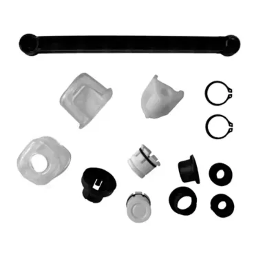 Captura desde 2025-11-29 17-04-02.webp