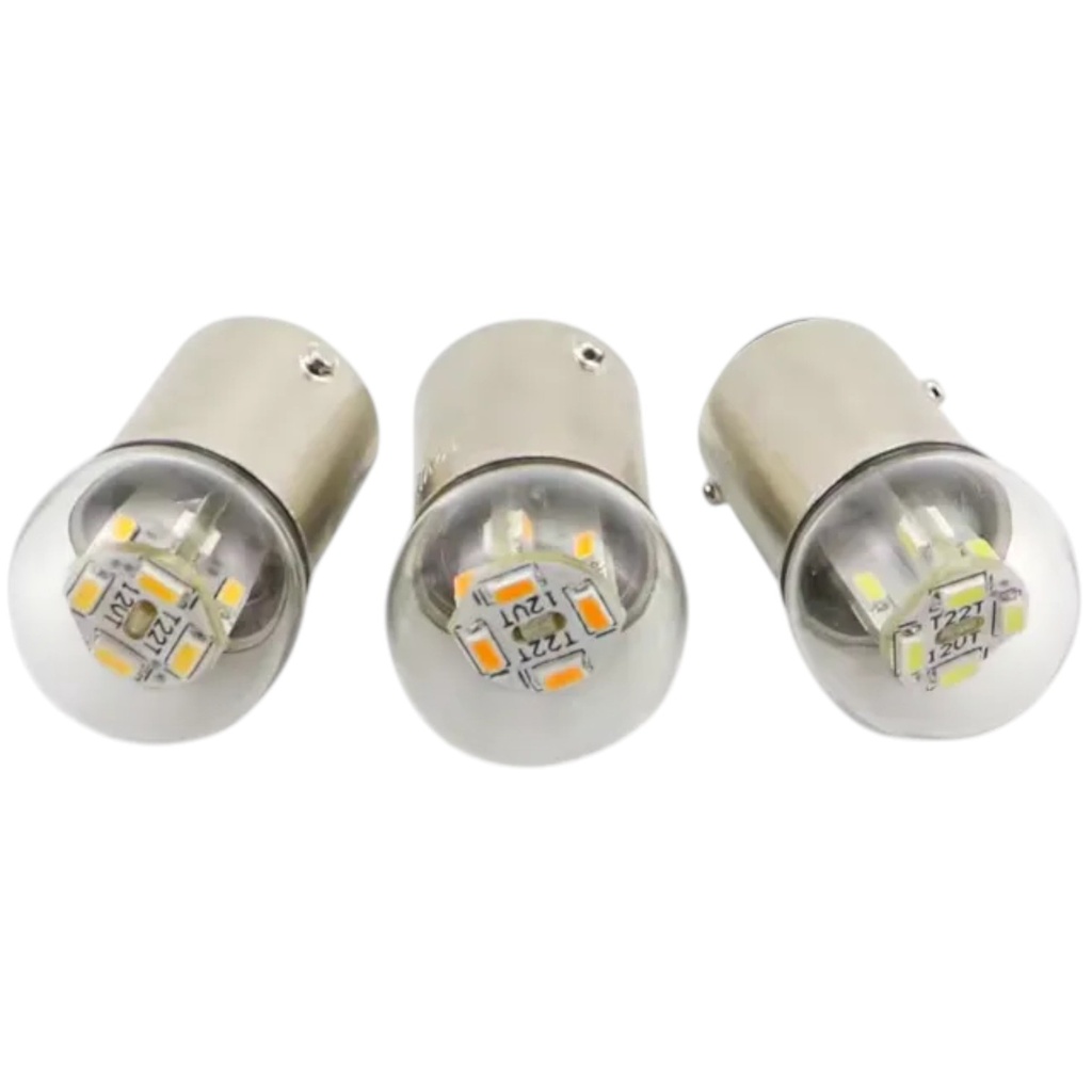 Captura desde 2025-11-29 17-29-44.jpg