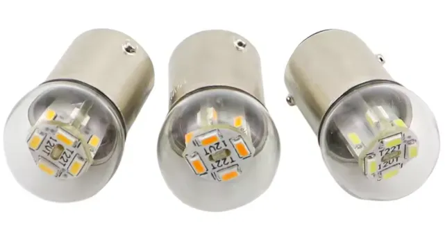 Captura desde 2025-11-29 17-29-44.webp