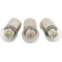 Captura desde 2025-11-29 17-29-44.jpg