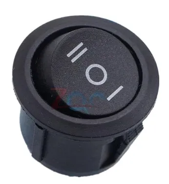 Captura de pantalla 2025-11-30 182034.webp