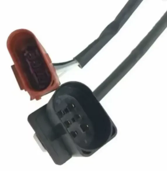 Captura desde 2025-12-01 09-34-23.webp