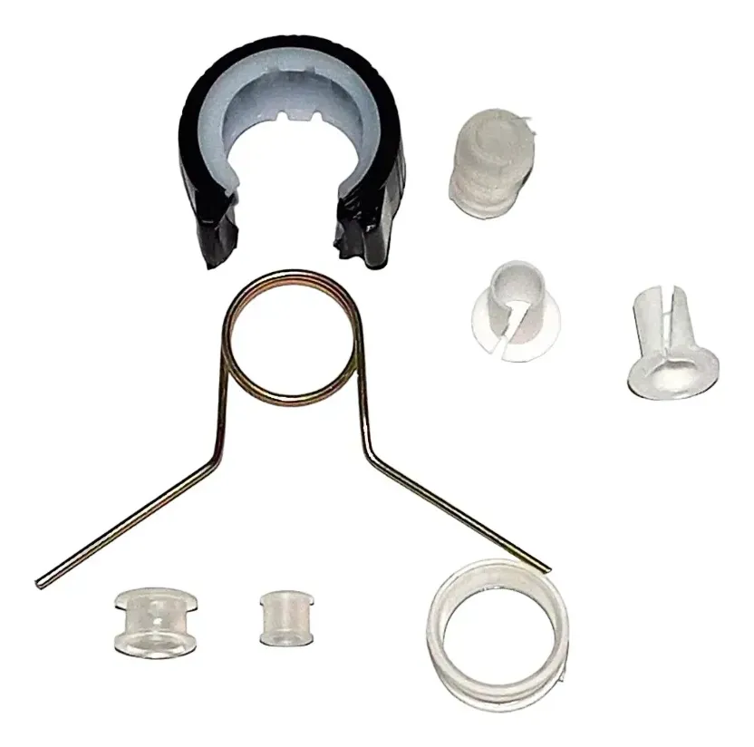 D_NQ_NP_2X_903318-MLM73874849802_012024-F (1).webp