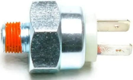 BULBO FRENO SEDAN DOS PATAS