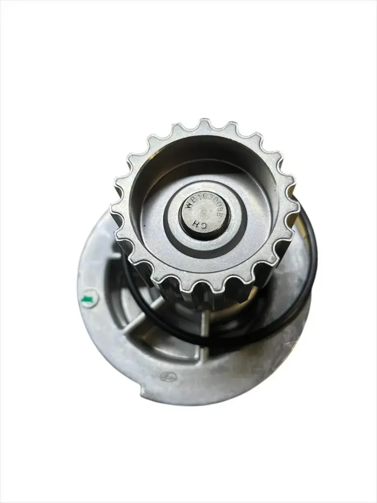 KIT DISTRIBUCIÓN AVEO CON BOMBA TCKW335-4.webp