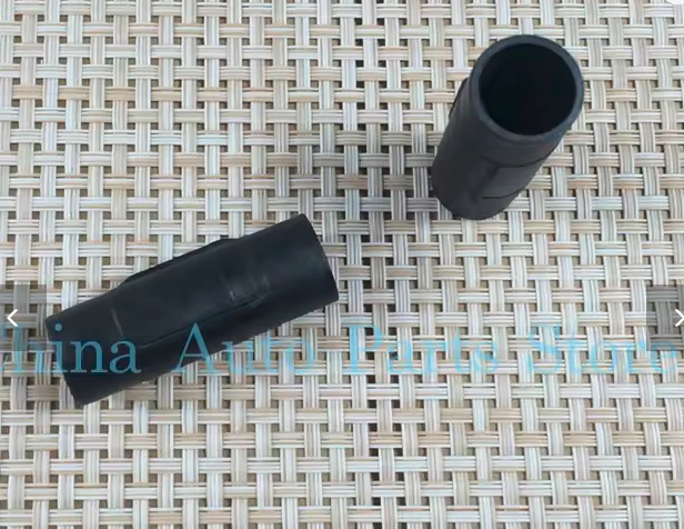 Captura desde 2025-12-03 15-39-47.webp