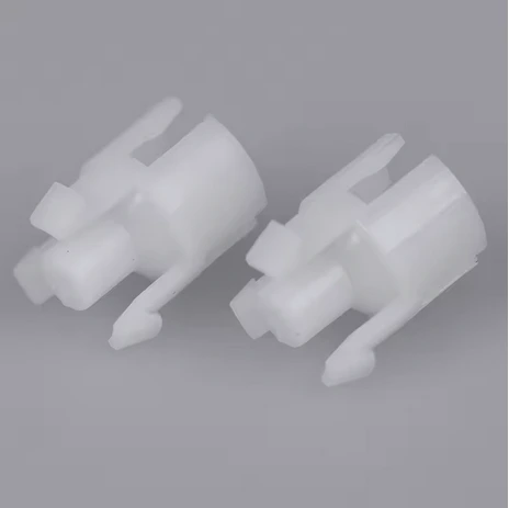 Captura desde 2025-12-03 16-33-10.webp