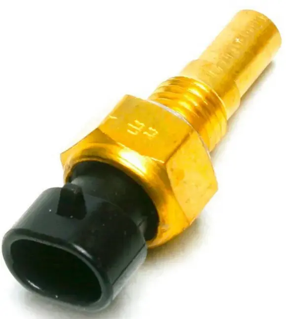 Screenshot from 2025-10-20 11-12-28.webp