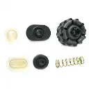 kit-de-repuesto-de-palanca-de-velocidades-pointer (1).webp