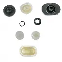 kit-de-repuesto-de-palanca-de-velocidades-pointer (2).webp