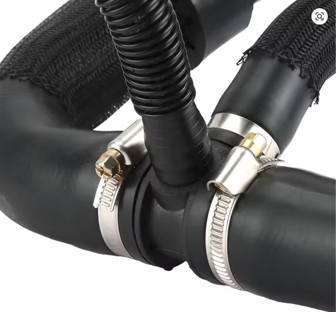 Captura desde 2025-12-04 09-26-14.webp