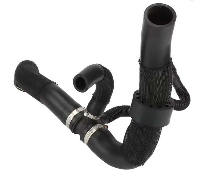 Captura desde 2025-12-04 09-25-38.webp