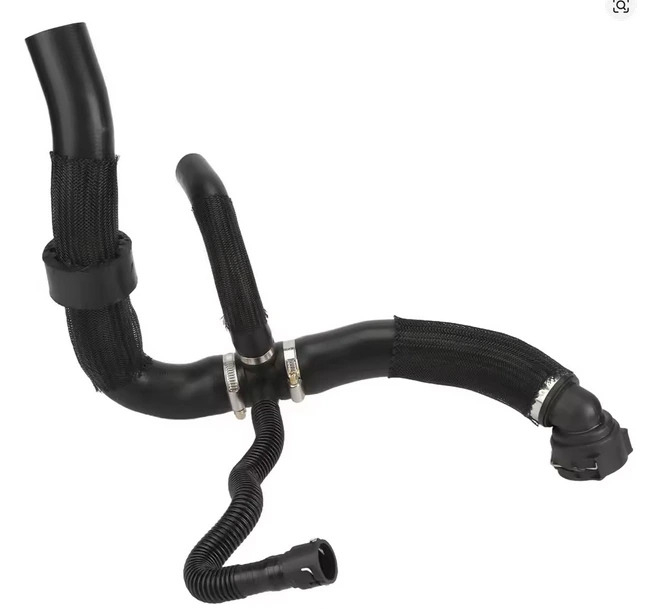 Captura desde 2025-12-04 09-26-26.webp