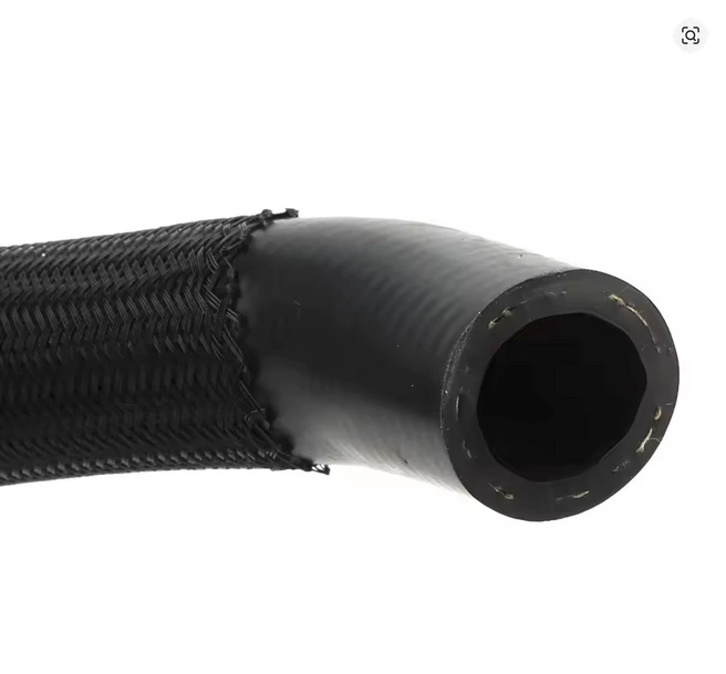 Captura desde 2025-12-04 09-26-21.webp