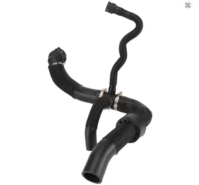 Captura desde 2025-12-04 09-25-46.webp