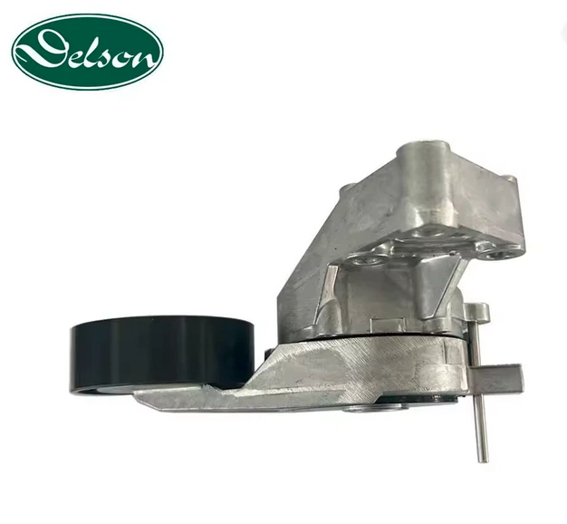 Captura desde 2025-12-04 09-52-59.webp