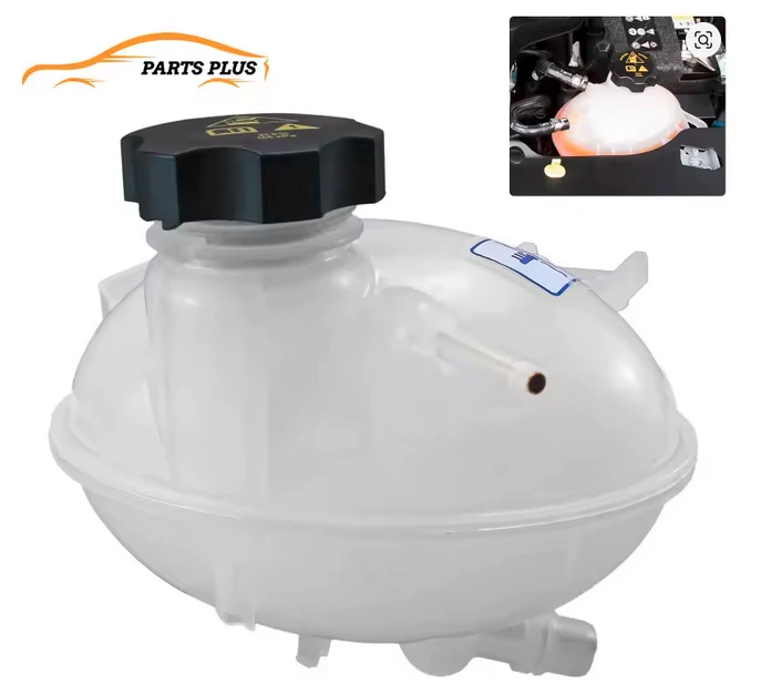 Captura desde 2025-12-04 10-07-08.webp