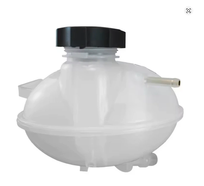 Captura desde 2025-12-04 10-07-15.webp