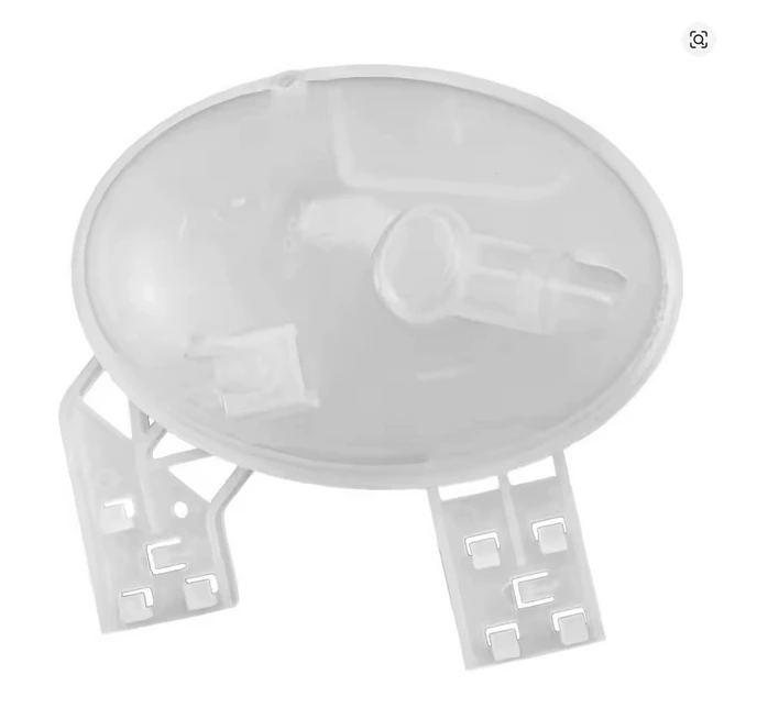 Captura desde 2025-12-04 10-07-31.webp