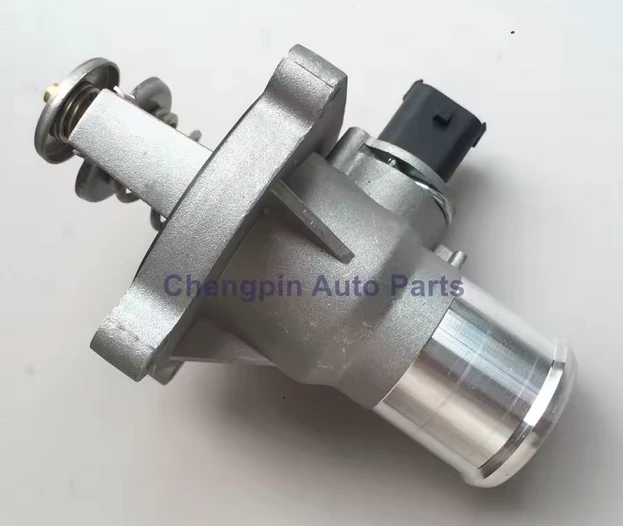 Captura desde 2025-12-04 10-32-22.webp