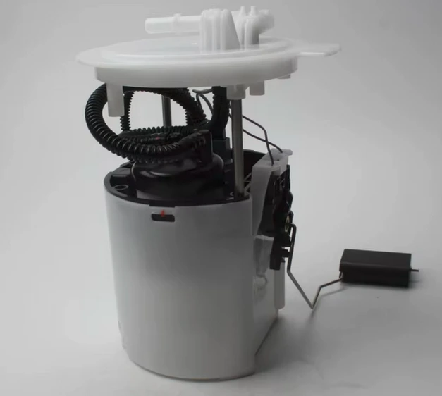 Captura desde 2025-12-04 10-58-27.webp