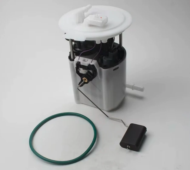 Captura desde 2025-12-04 10-58-22.webp