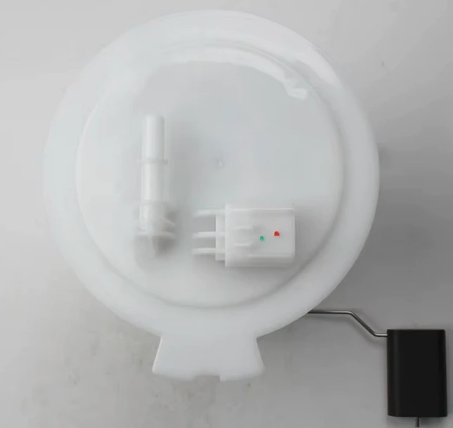 Captura desde 2025-12-04 10-58-14.webp