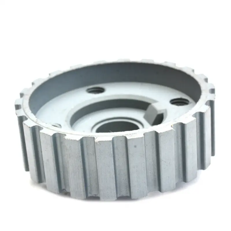 engrane-de-cigueenal-bruck-para-atlantic-caribe-jetta-a2-a3-18-golf-a2-a3-18-combi-1800-pointer-18-derby-18 (1).webp