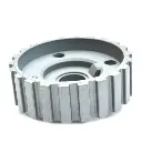 engrane-de-cigueenal-bruck-para-atlantic-caribe-jetta-a2-a3-18-golf-a2-a3-18-combi-1800-pointer-18-derby-18 (1).webp