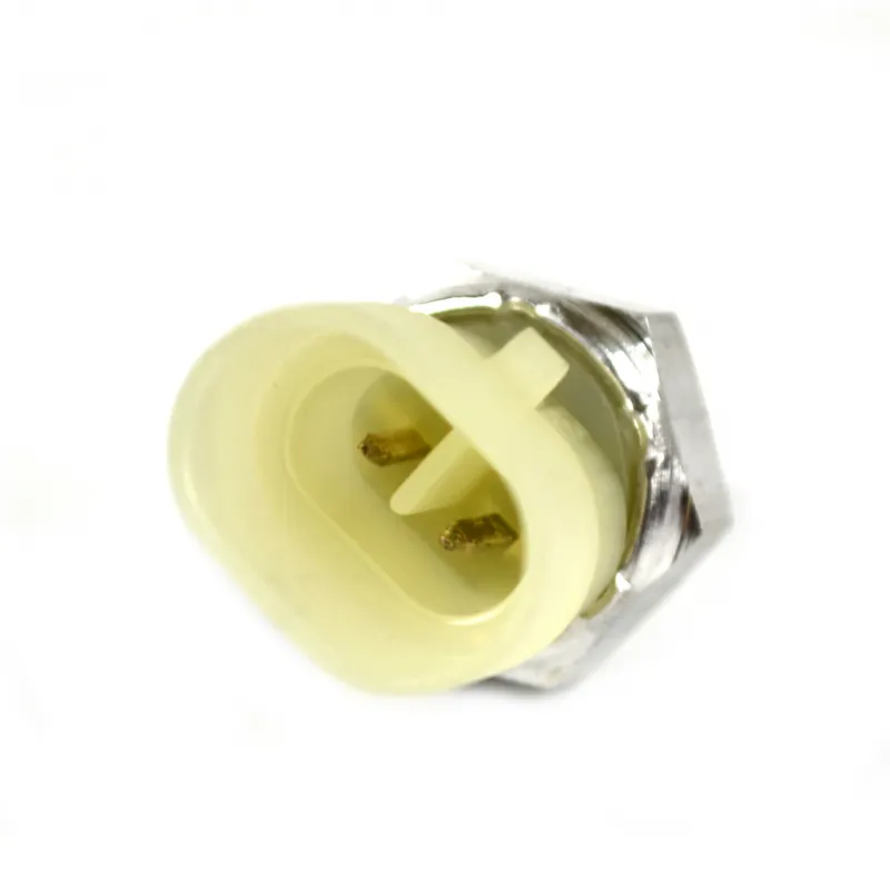 bulbo-interruptor-de-luz-de-reversa-original-gm-para-chevy-meriva-astra (3).webp