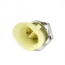 bulbo-interruptor-de-luz-de-reversa-original-gm-para-chevy-meriva-astra (3).webp