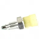 bulbo-interruptor-de-luz-de-reversa-original-gm-para-chevy-meriva-astra (2).webp