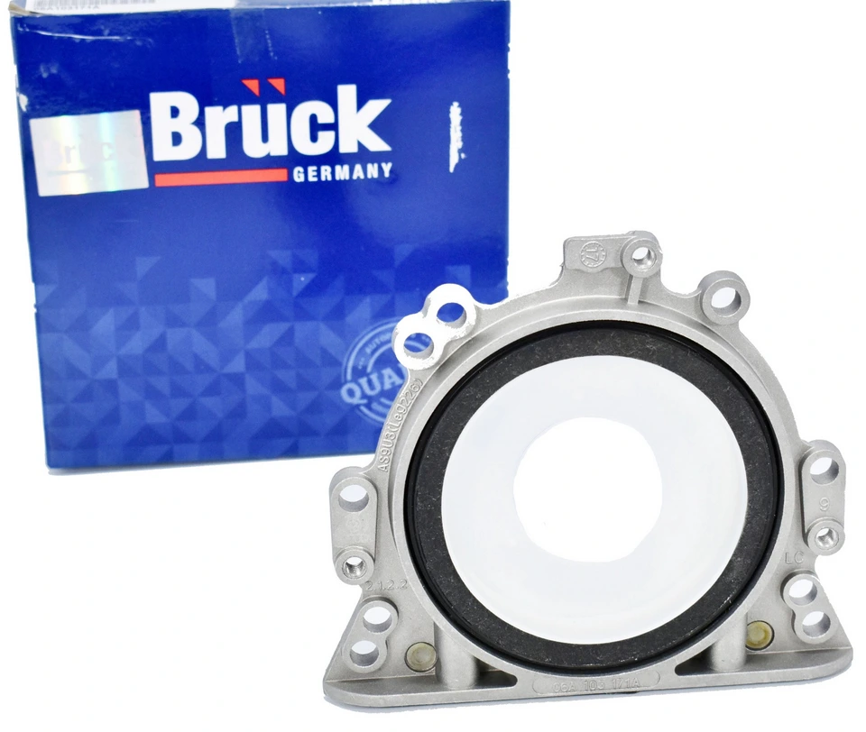 Captura desde 2025-12-04 17-10-03.webp