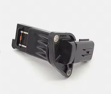 Captura desde 2025-12-05 16-59-59.webp