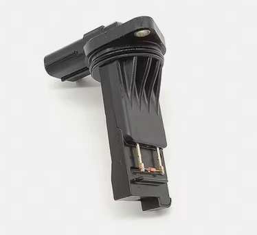 Captura desde 2025-12-05 16-59-37.webp