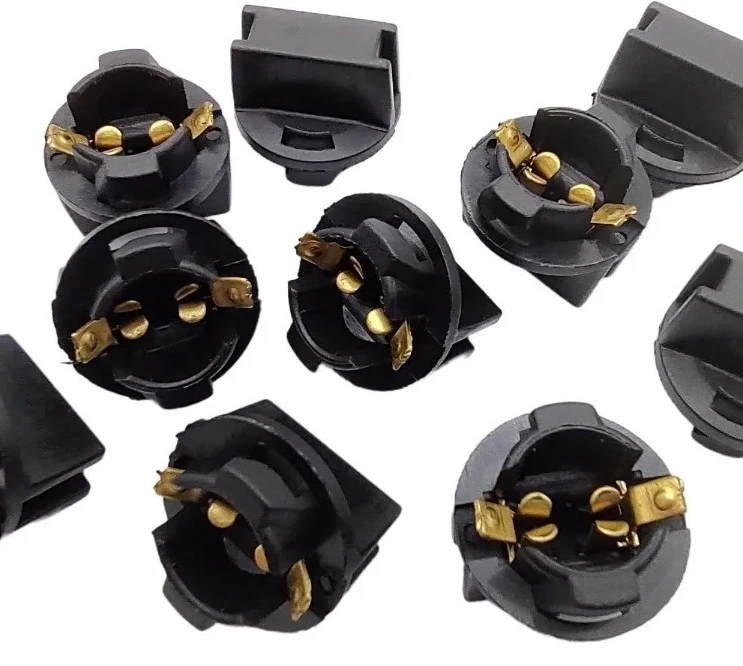 Captura desde 2025-12-06 13-21-27.webp