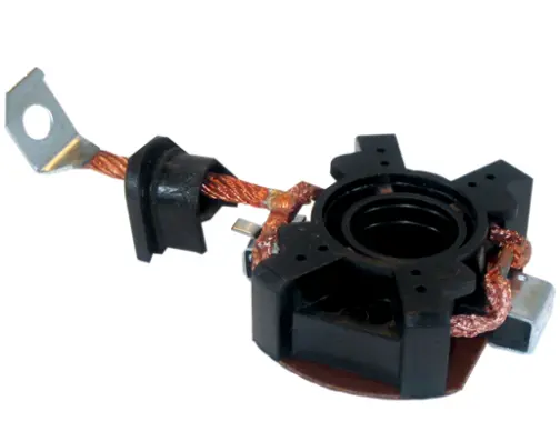 Porta Carbón para marcha mitsubishi (Ford/Nissan) (AUTOMOTIVE)