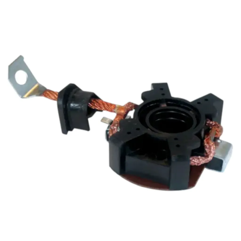 Porta Carbón para marcha mitsubishi (Ford/Nissan) (AUTOMOTIVE)