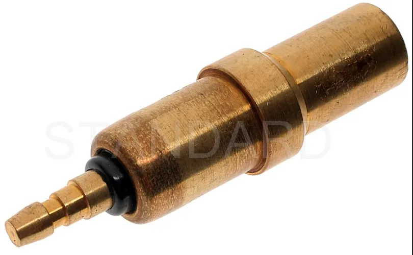 S00175 - Bulbo (sensor) Temperatura para NISSAN DATSUN motor 12v cc